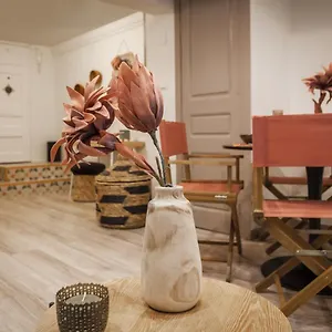 E2mai1047- Fantastic Next To Sagrada Familia Apartment