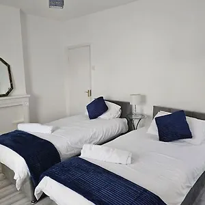 Luxury In Lewisham , Bromley United Kingdom